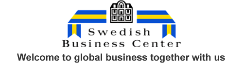 Swedish Business Center