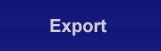 Information about export